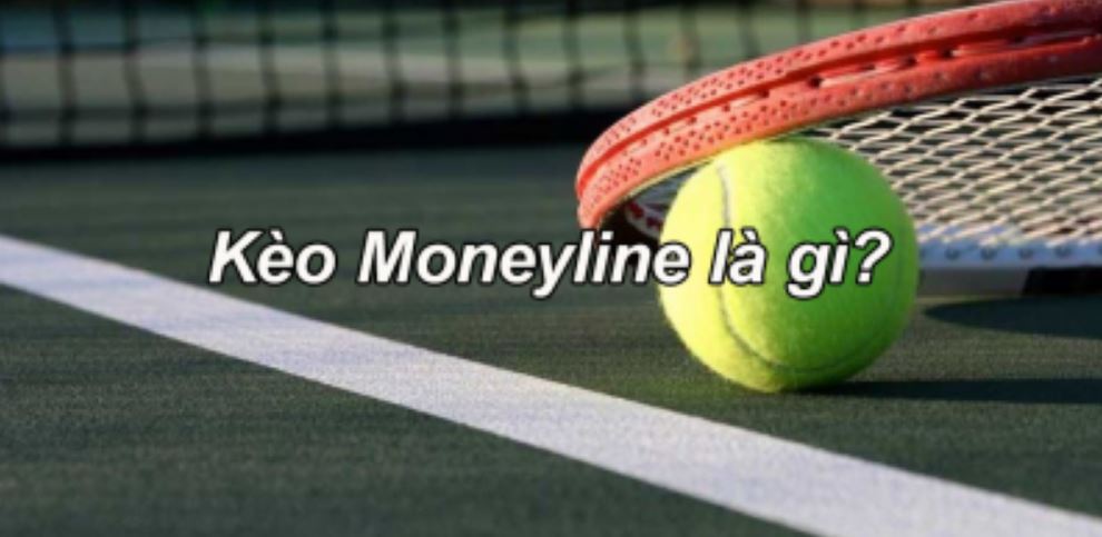 keo moneyline