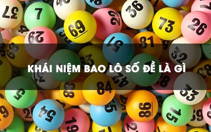 bao lo