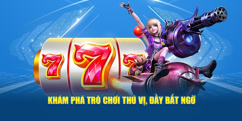 cach choi no hu