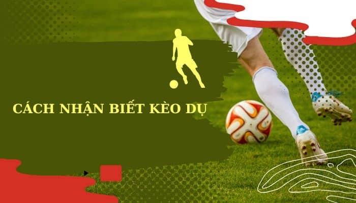 keo du