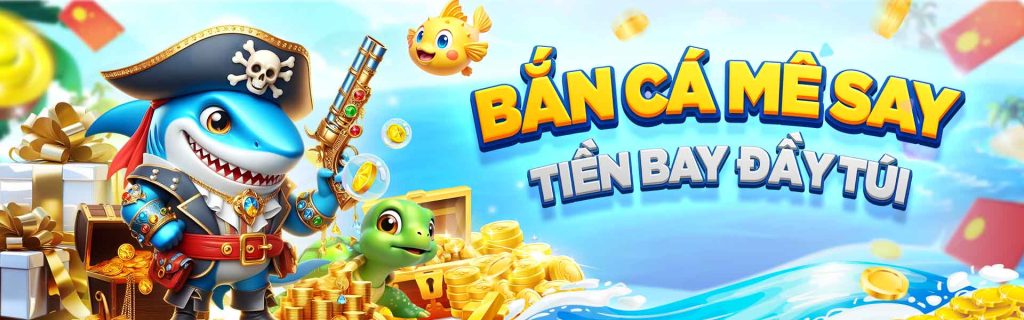 meo ban ca an tien
