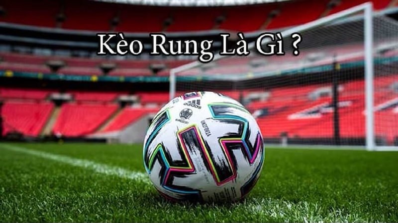 kinh nghiem choi keo rung