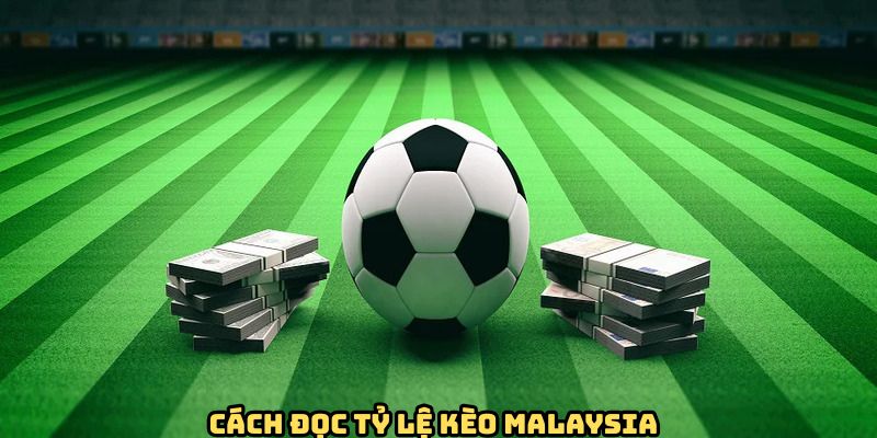 ty le keo malaysia