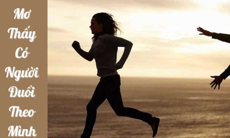 mo thay bi ruot duoi