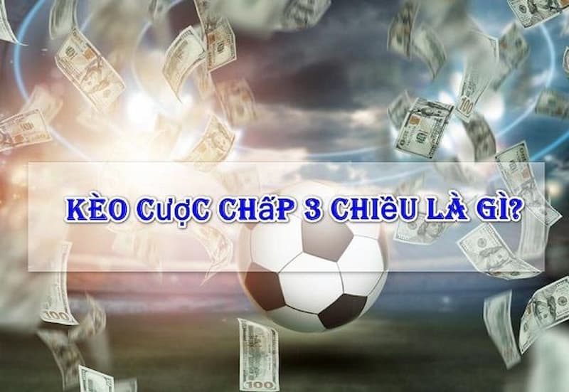 keo 3 cua